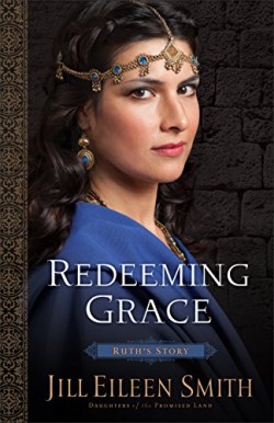 redeeming-grace