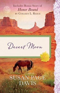 desert-moon-and-honor-bound