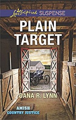 plain-target