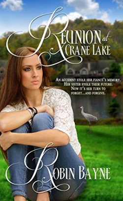 reunion-at-crane-lake