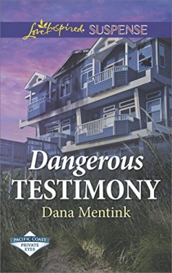 dangerous-testimony