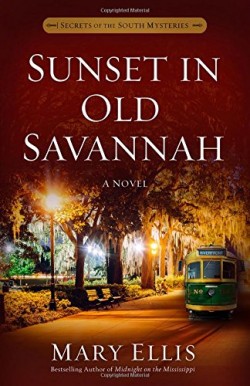 sunset-in-old-savannah