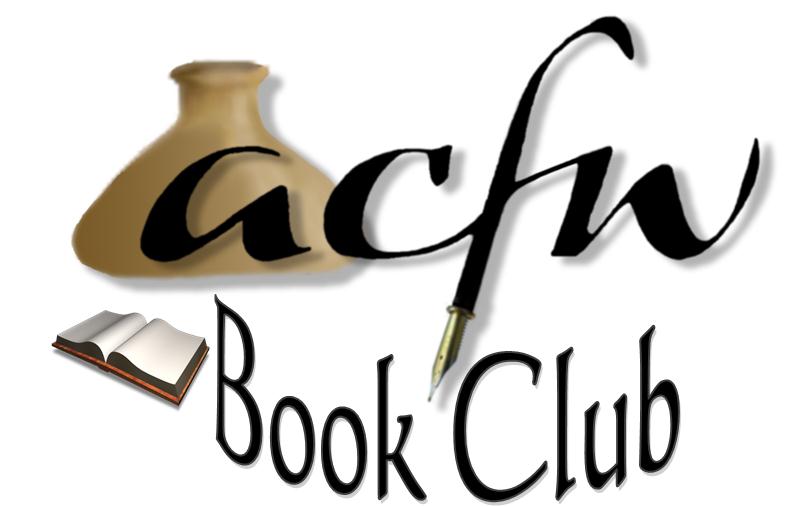 ACFW Book Club