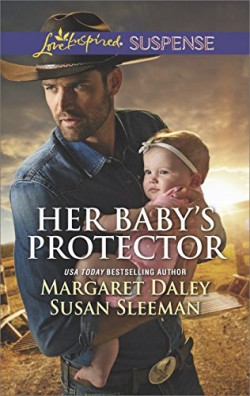 her-baby's-protector
