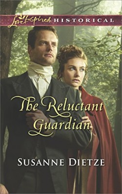 the-reluctant-guardian