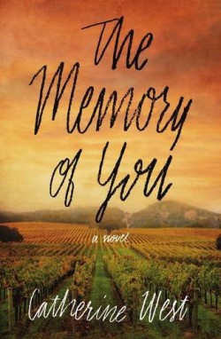 the-memory-of-you
