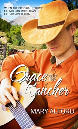 grace-and-the-rancher