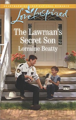 the-lawman's -secret-son