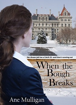 when-the-bough-breaks