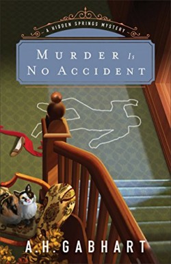 murder-is-no-accident