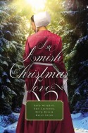 An Amish Christmas Love - a novella collection